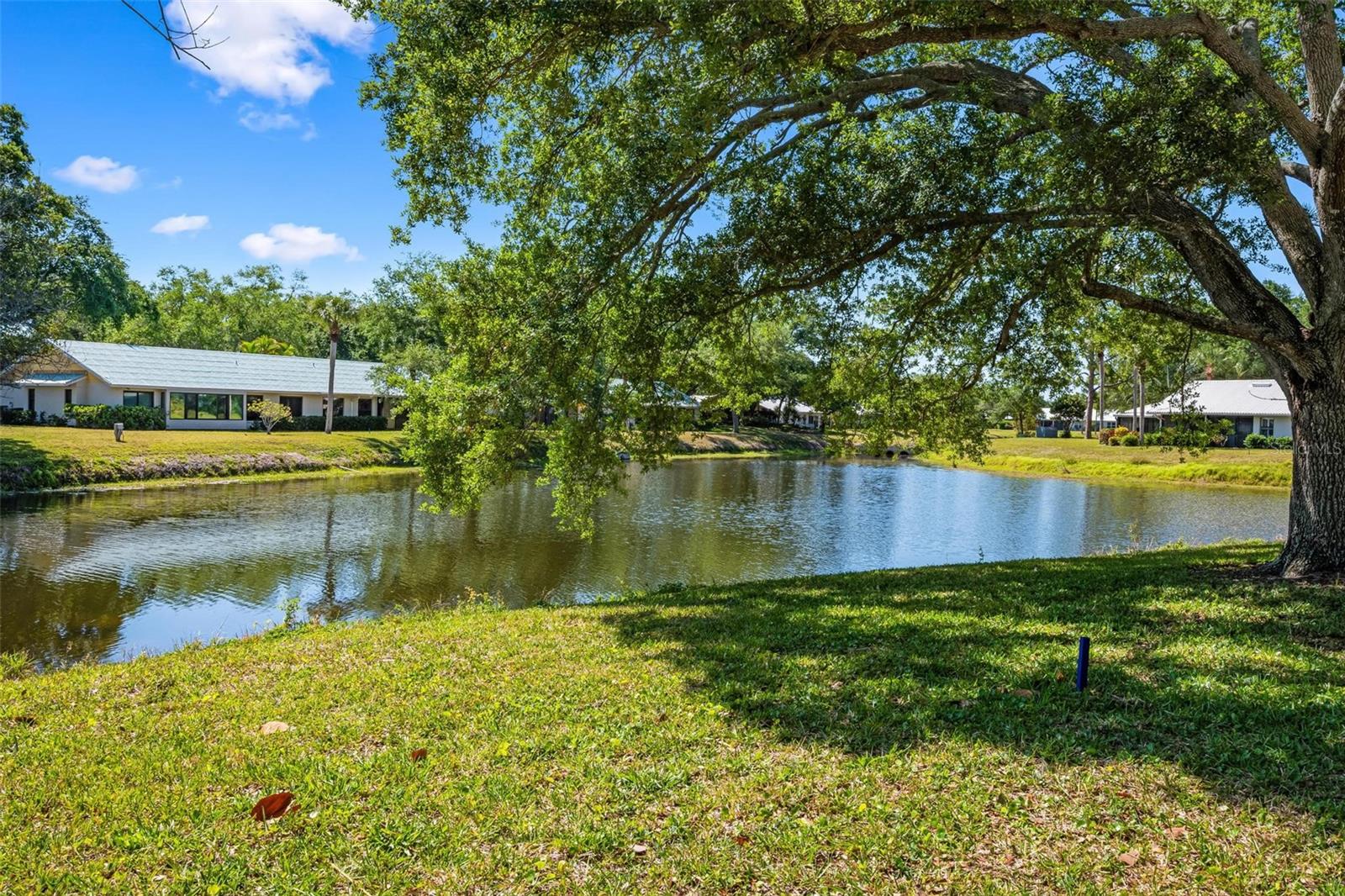 228 SOUTHAMPTON LN #258, VENICE, FL, 34293