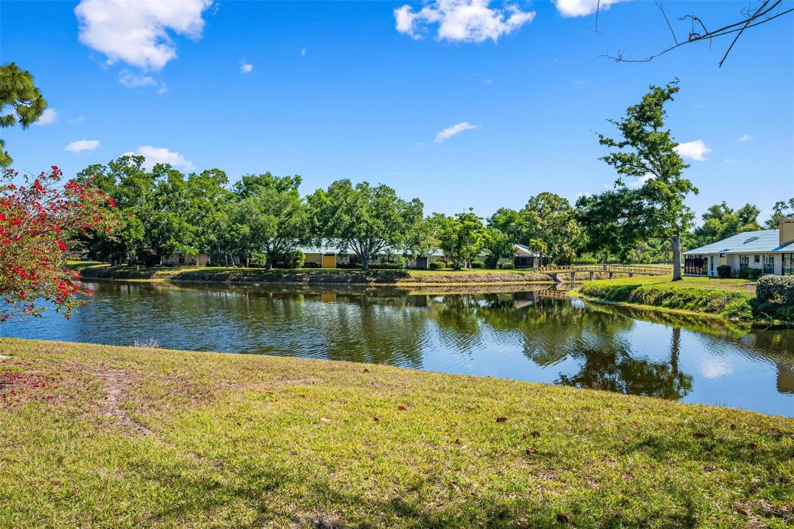 228 SOUTHAMPTON LN #258, VENICE, FL, 34293