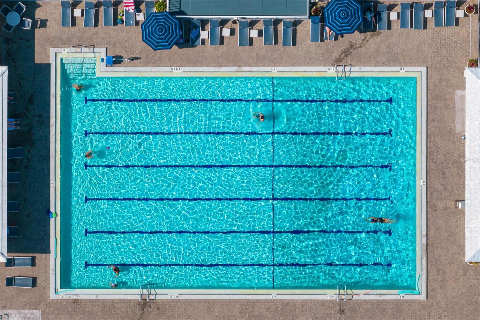 228 SOUTHAMPTON LN #258, VENICE, FL, 34293