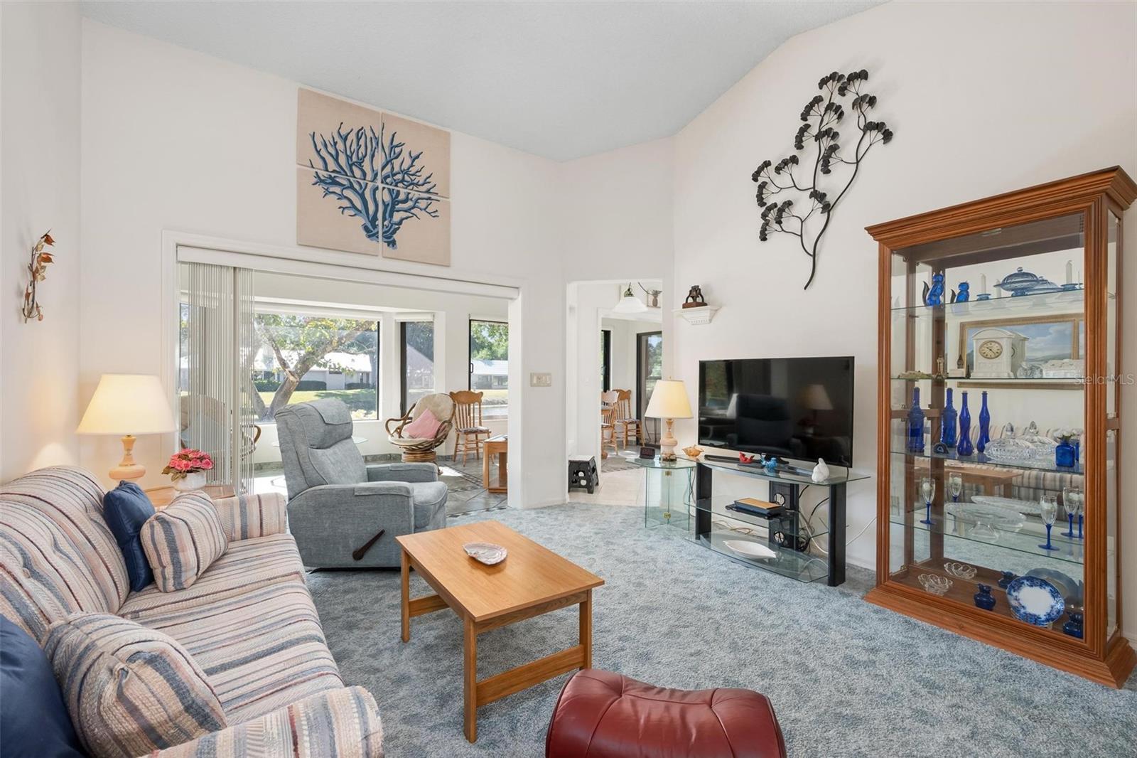 228 SOUTHAMPTON LN #258, VENICE, FL, 34293