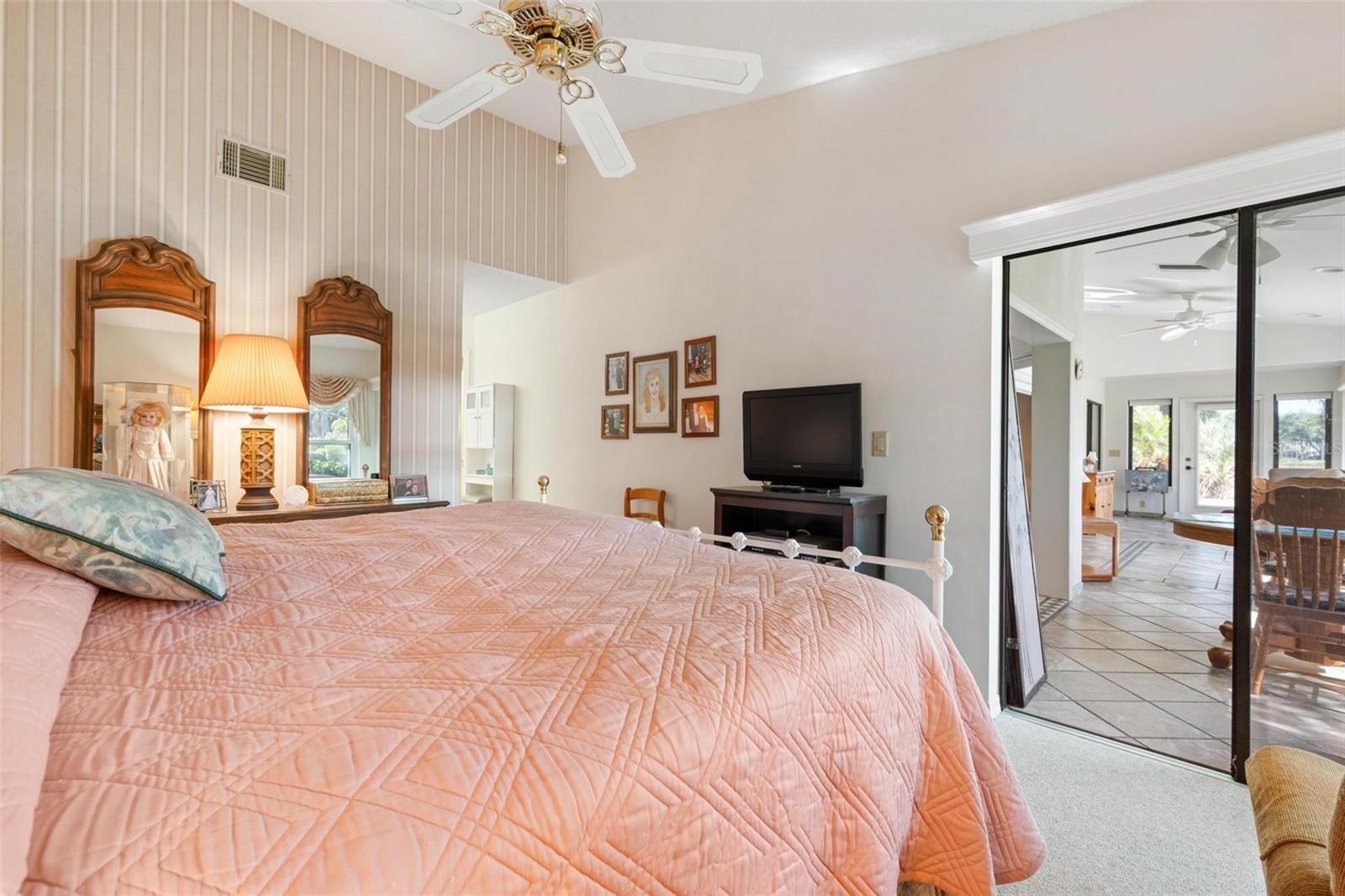 228 SOUTHAMPTON LN #258, VENICE, FL, 34293