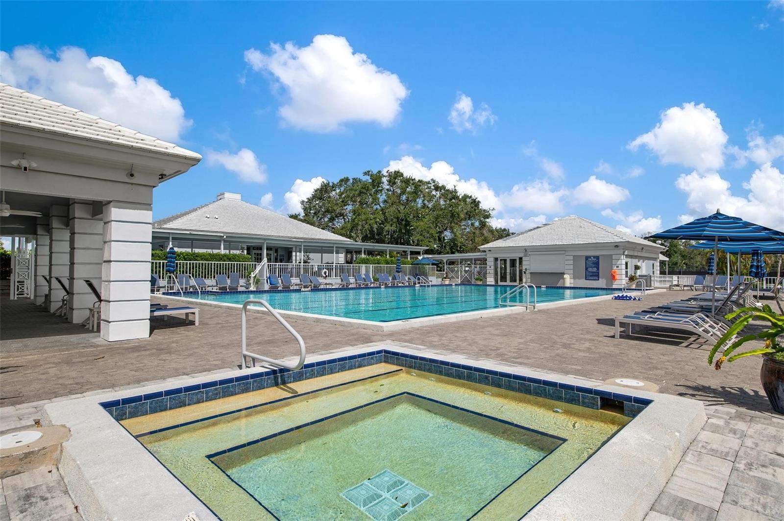 228 SOUTHAMPTON LN #258, VENICE, FL, 34293