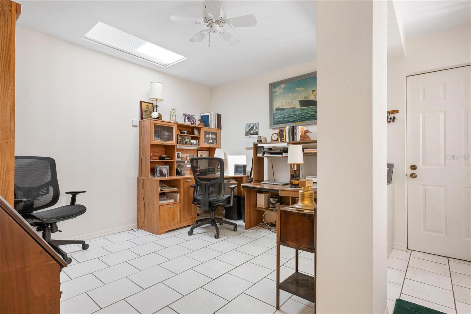 228 SOUTHAMPTON LN #258, VENICE, FL, 34293