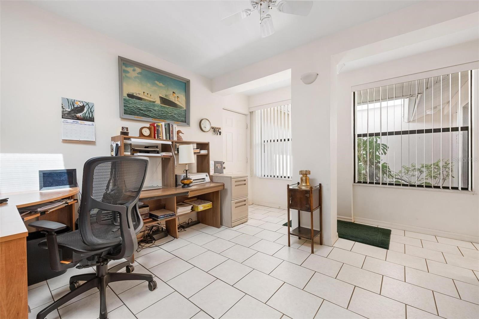 228 SOUTHAMPTON LN #258, VENICE, FL, 34293