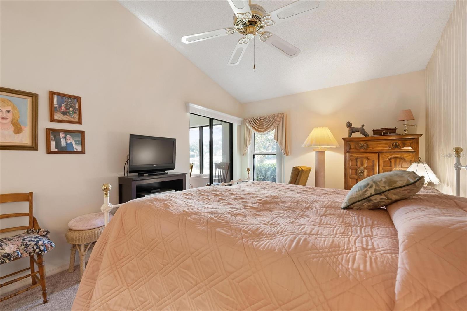 228 SOUTHAMPTON LN #258, VENICE, FL, 34293