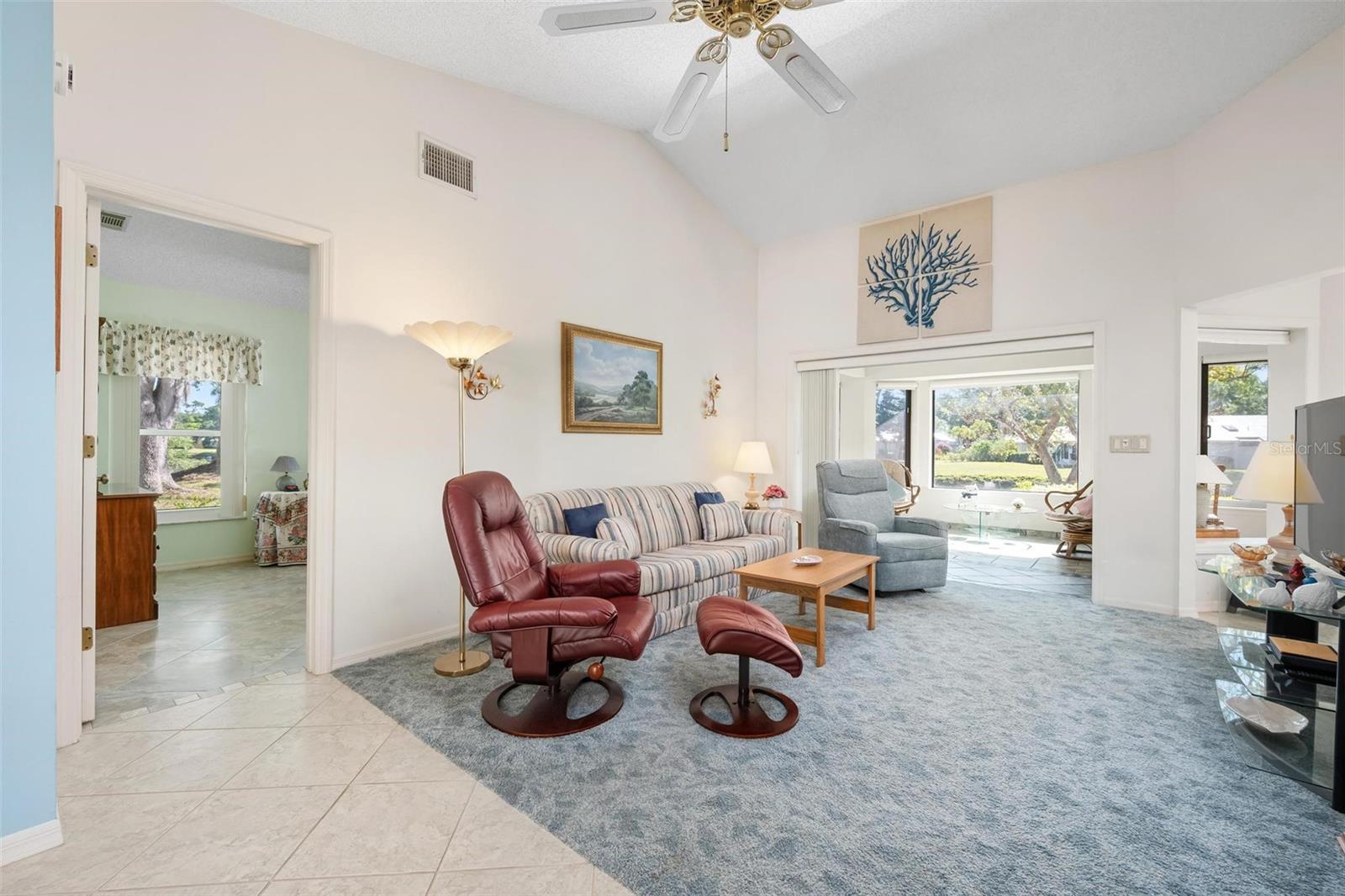 228 SOUTHAMPTON LN #258, VENICE, FL, 34293