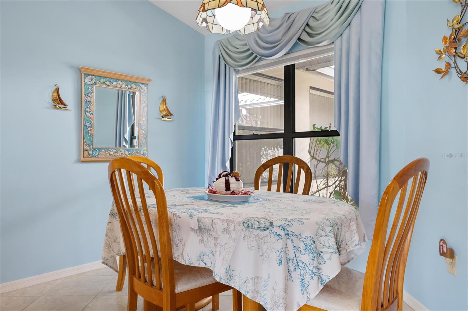 228 SOUTHAMPTON LN #258, VENICE, FL, 34293