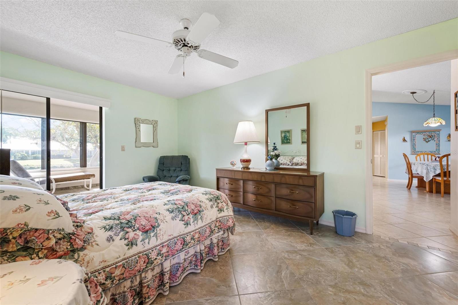 228 SOUTHAMPTON LN #258, VENICE, FL, 34293