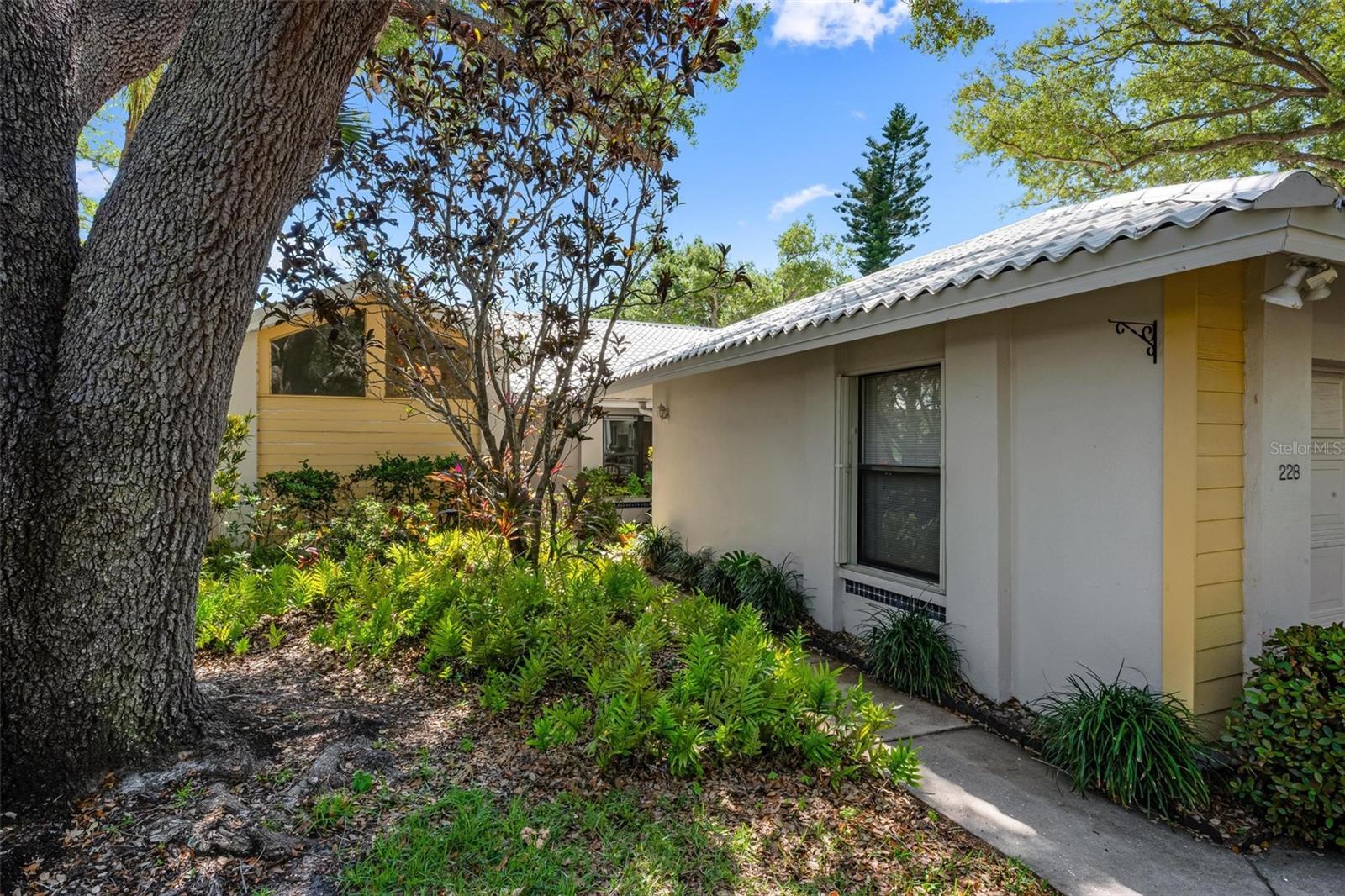 228 SOUTHAMPTON LN #258, VENICE, FL, 34293