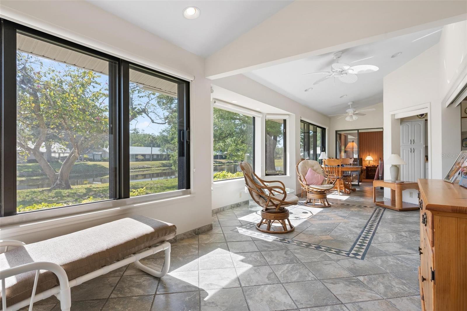 228 SOUTHAMPTON LN #258, VENICE, FL, 34293