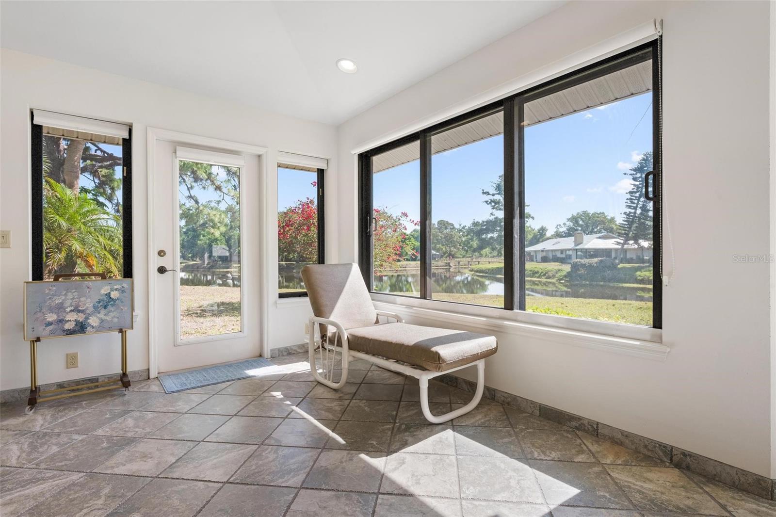 228 SOUTHAMPTON LN #258, VENICE, FL, 34293