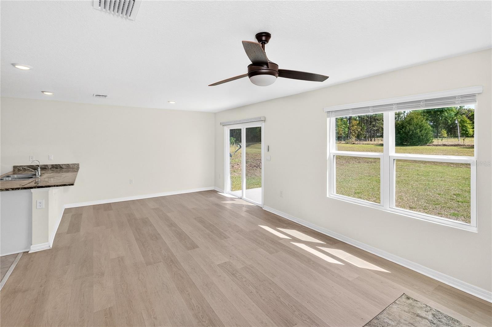 17499 NW 172ND AVE, ALACHUA, FL, 32615