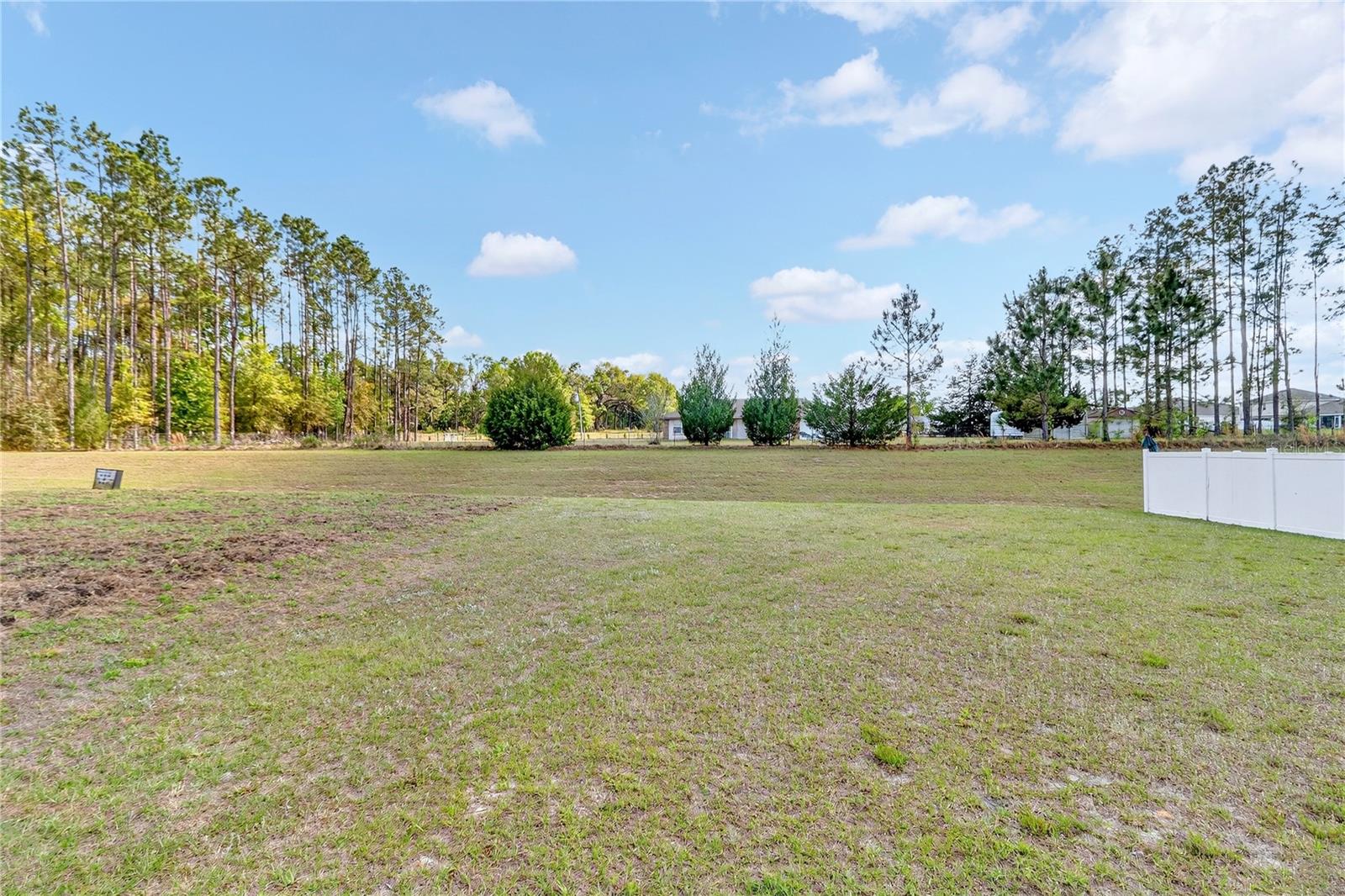 17499 NW 172ND AVE, ALACHUA, FL, 32615