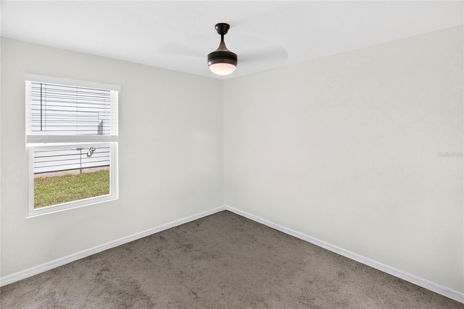 17499 NW 172ND AVE, ALACHUA, FL, 32615