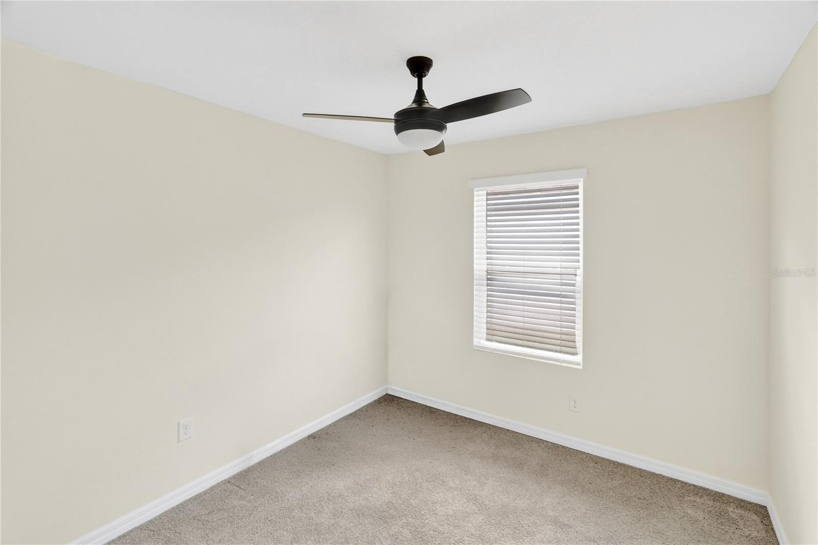 17499 NW 172ND AVE, ALACHUA, FL, 32615