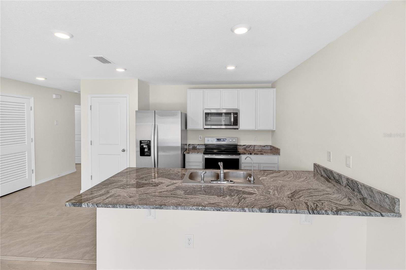 17499 NW 172ND AVE, ALACHUA, FL, 32615