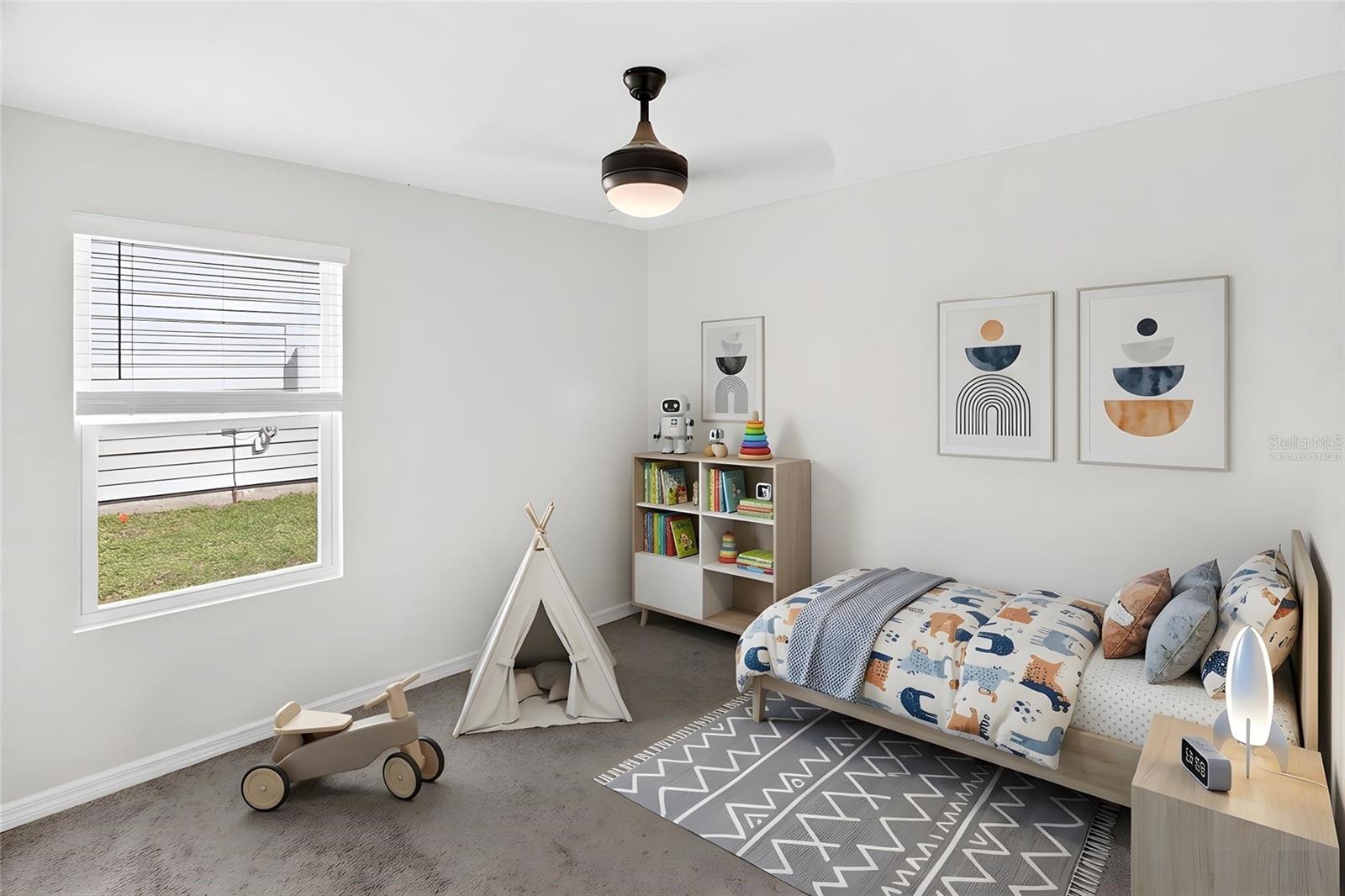 17499 NW 172ND AVE, ALACHUA, FL, 32615