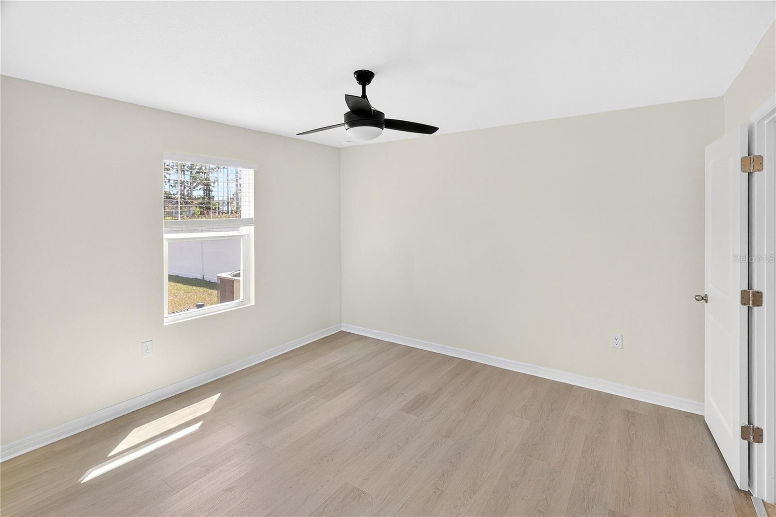 17499 NW 172ND AVE, ALACHUA, FL, 32615