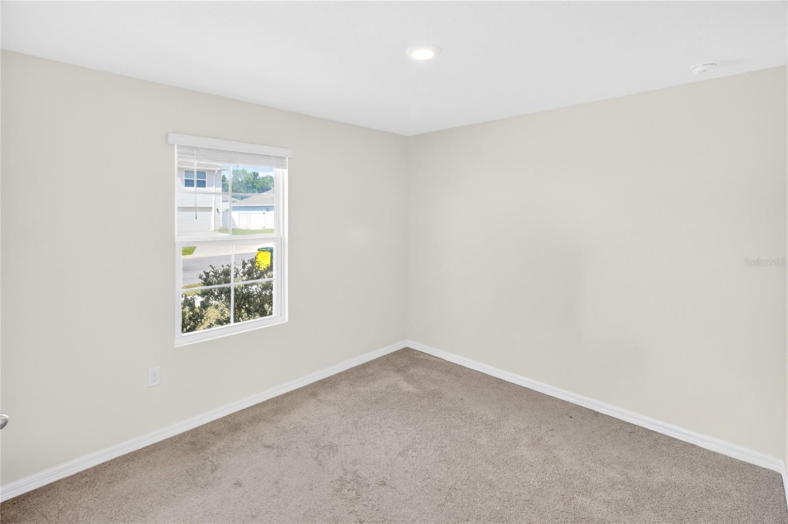 17499 NW 172ND AVE, ALACHUA, FL, 32615