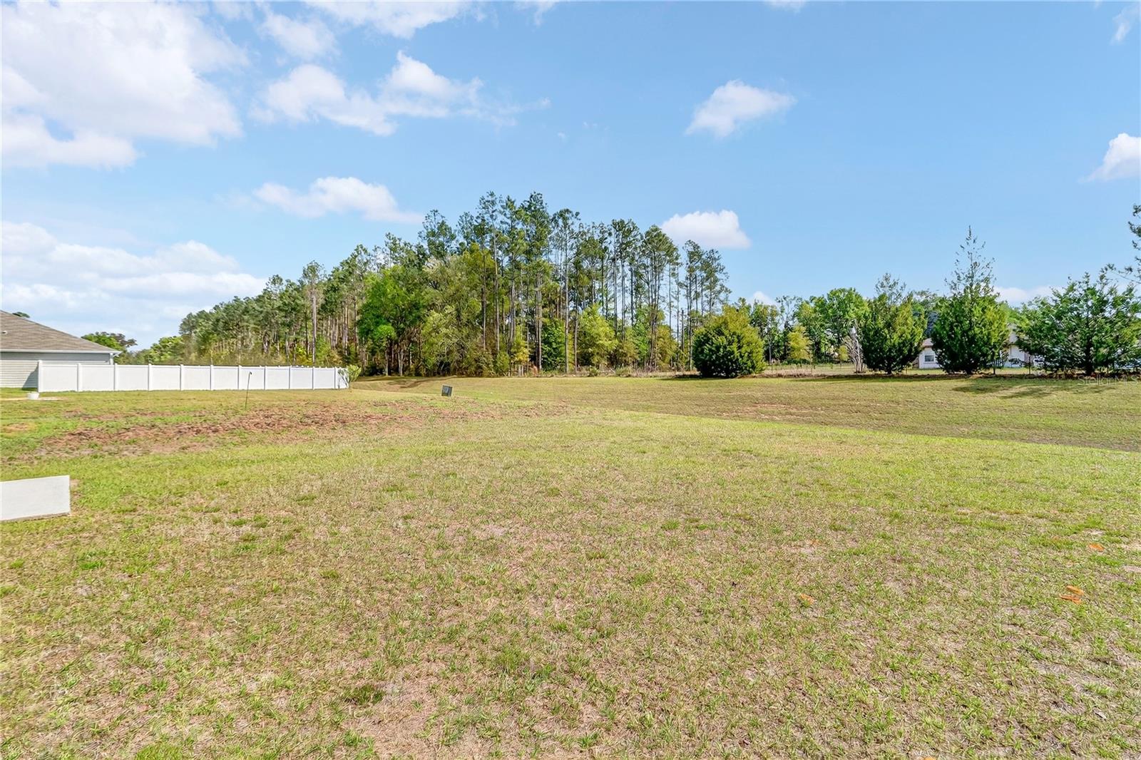 17499 NW 172ND AVE, ALACHUA, FL, 32615