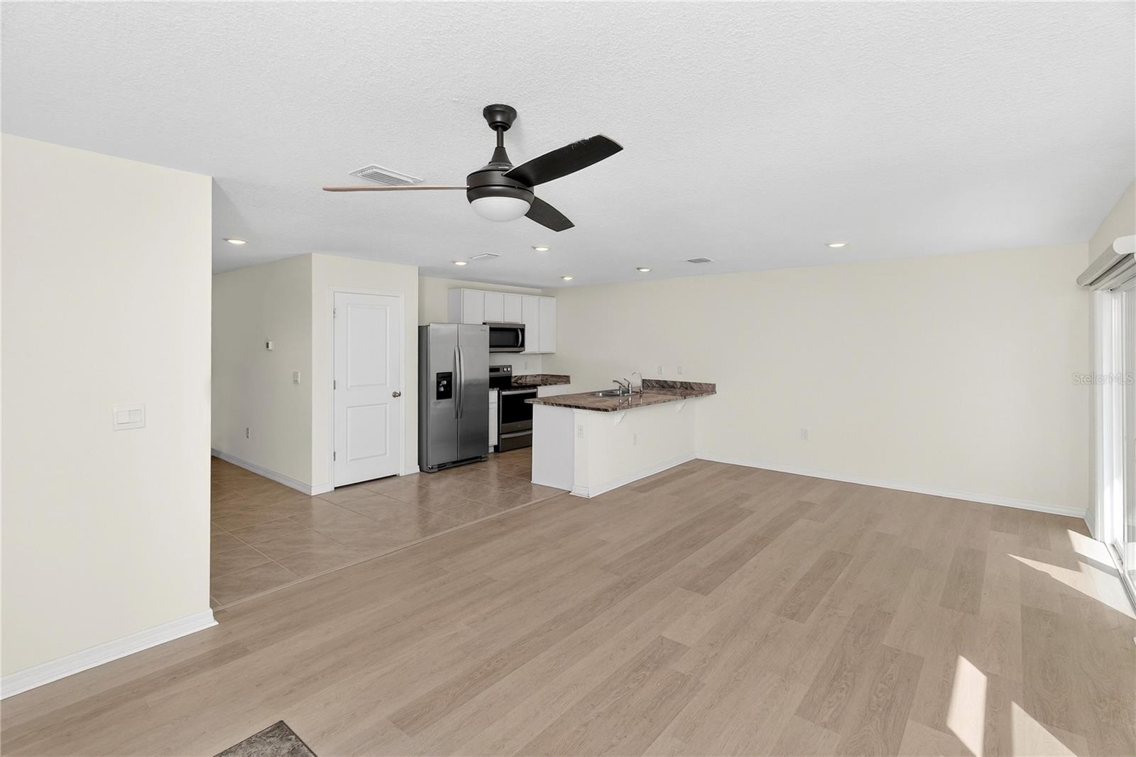 17499 NW 172ND AVE, ALACHUA, FL, 32615