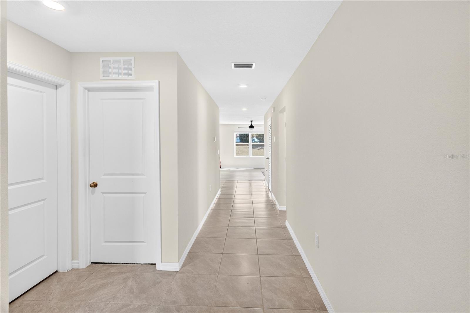 17499 NW 172ND AVE, ALACHUA, FL, 32615
