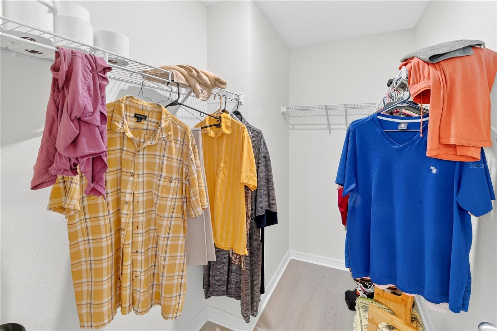17499 NW 172ND AVE, ALACHUA, FL, 32615