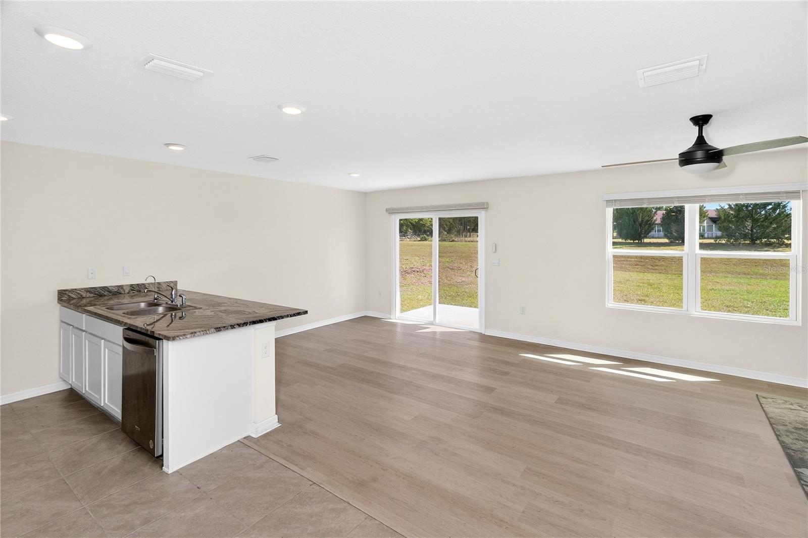 17499 NW 172ND AVE, ALACHUA, FL, 32615