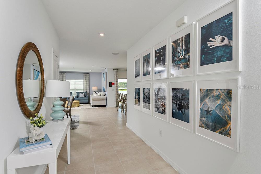 204 STREAMWATER WAY, GROVELAND, FL, 34736