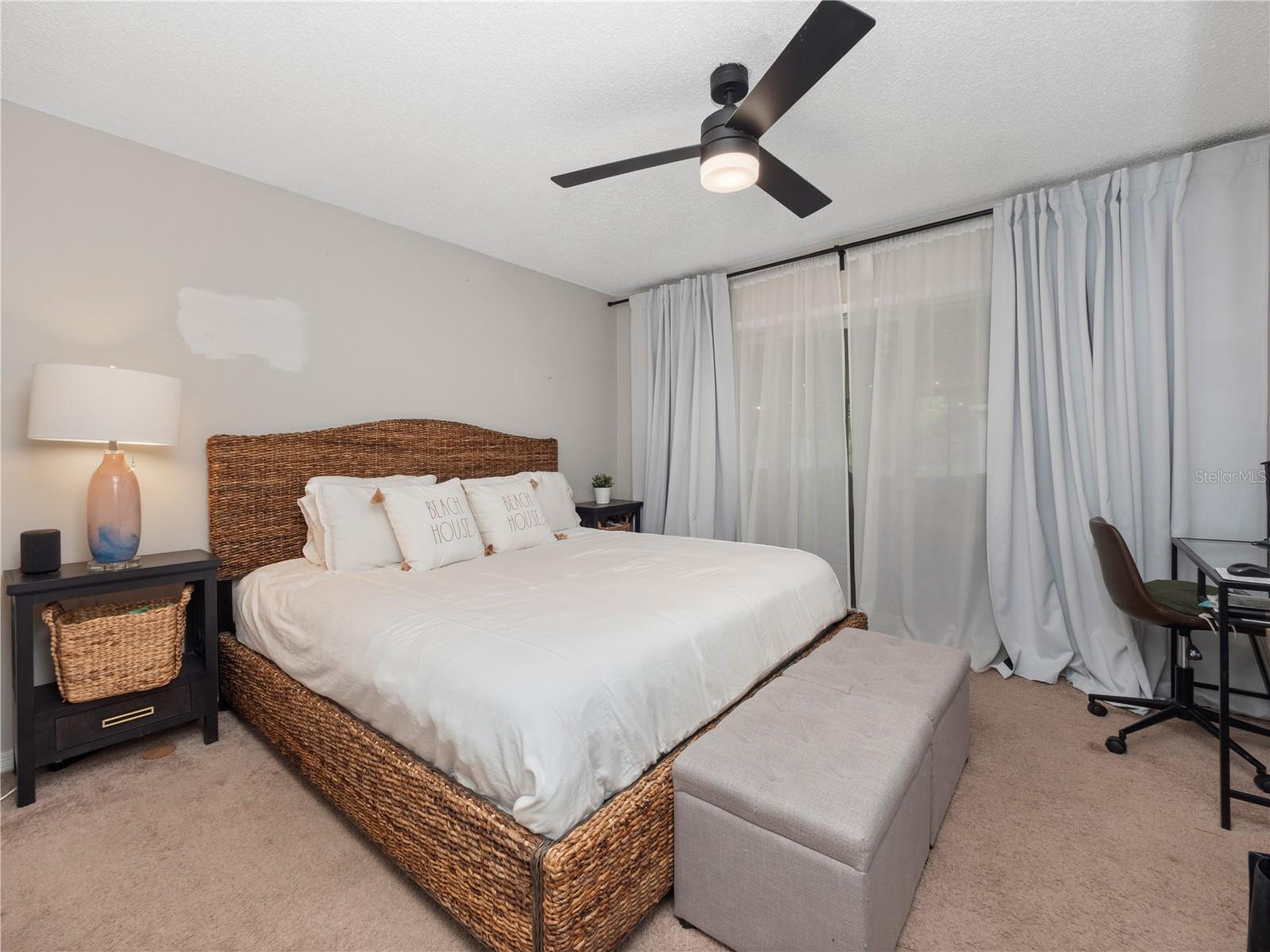 2733 MIDDLE ST, ORLANDO, FL, 32807