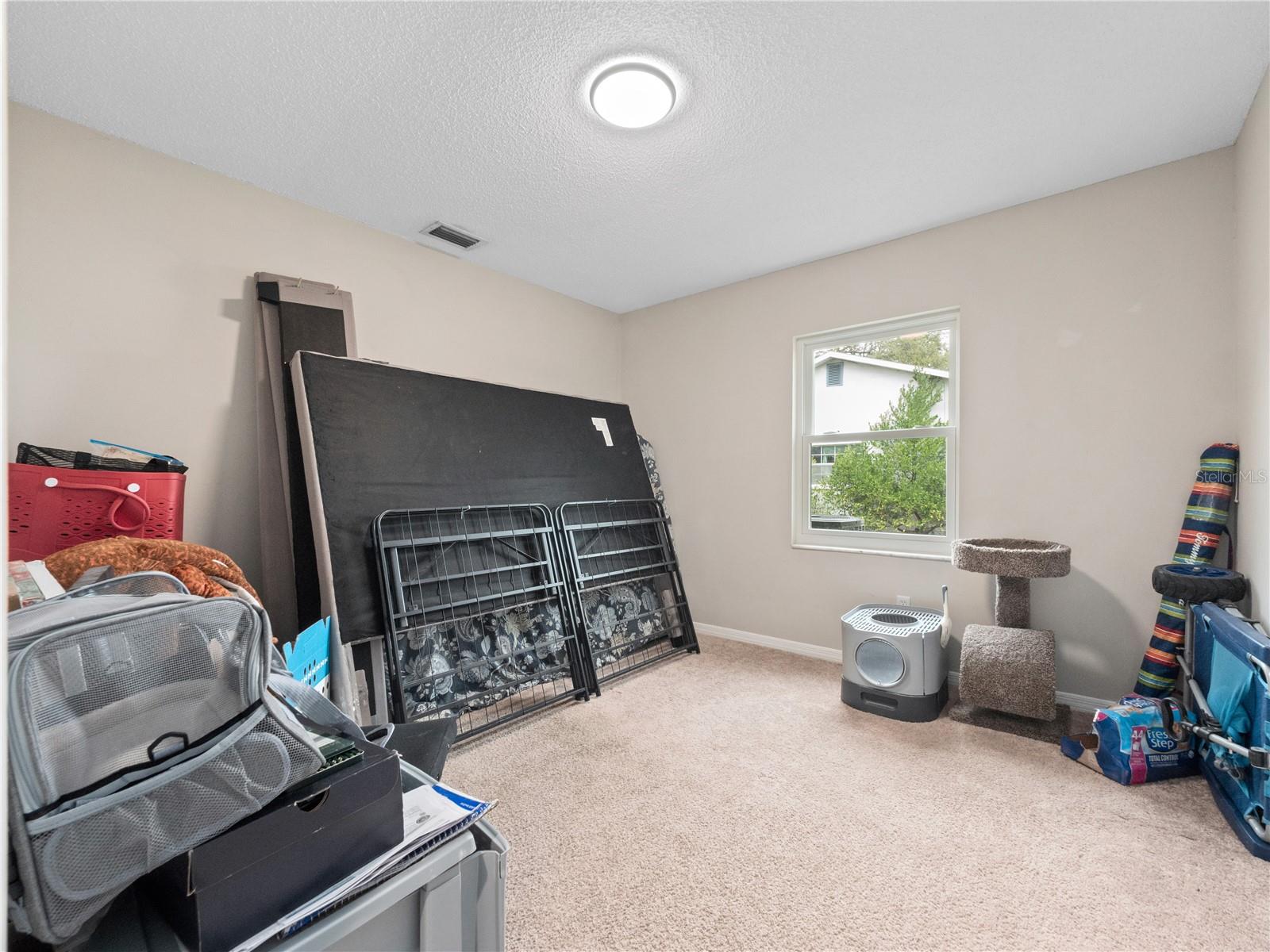 2733 MIDDLE ST, ORLANDO, FL, 32807