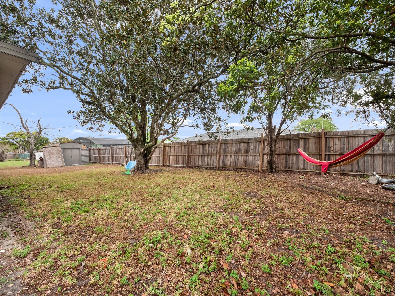 2733 MIDDLE ST, ORLANDO, FL, 32807