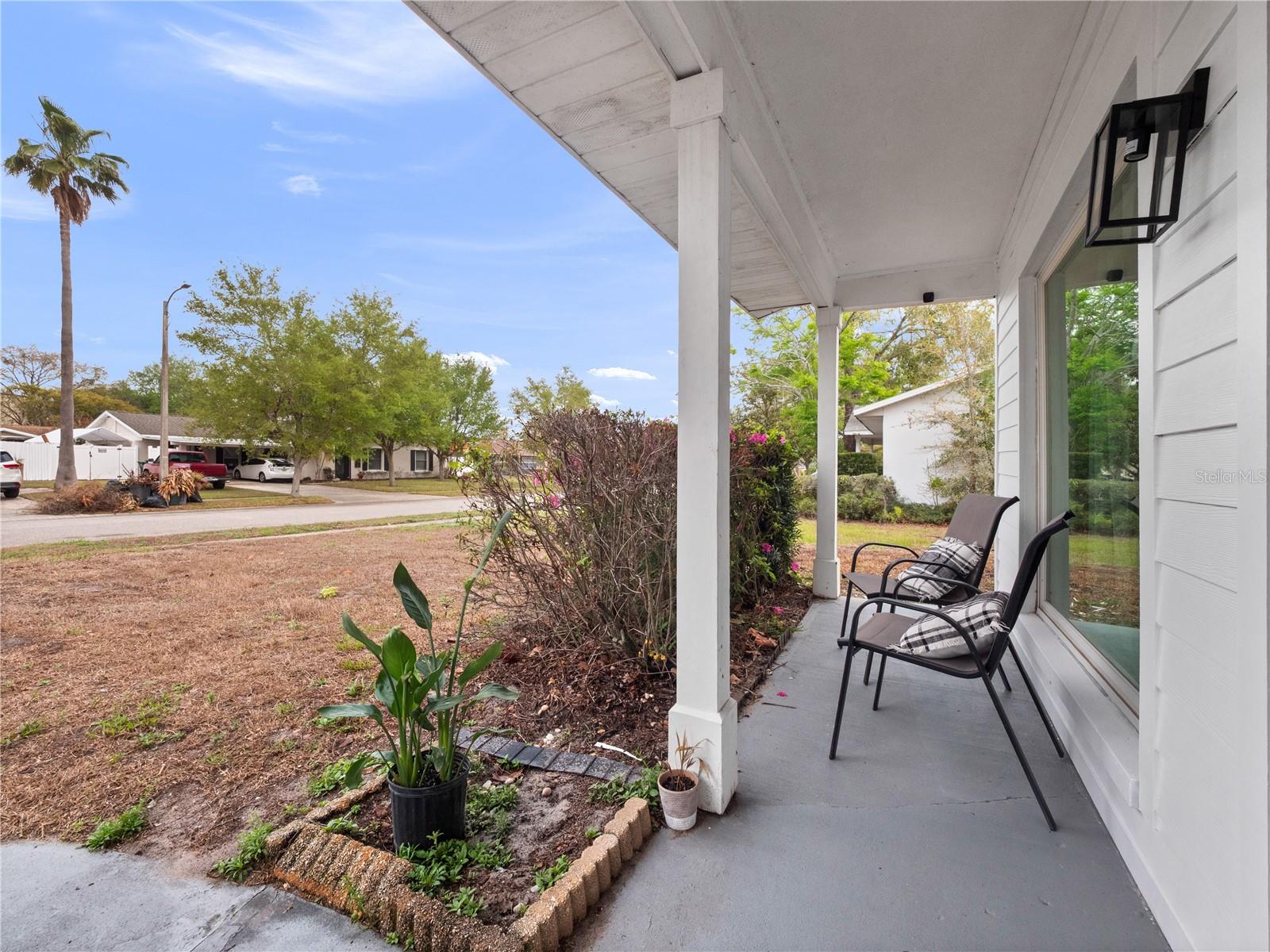 2733 MIDDLE ST, ORLANDO, FL, 32807