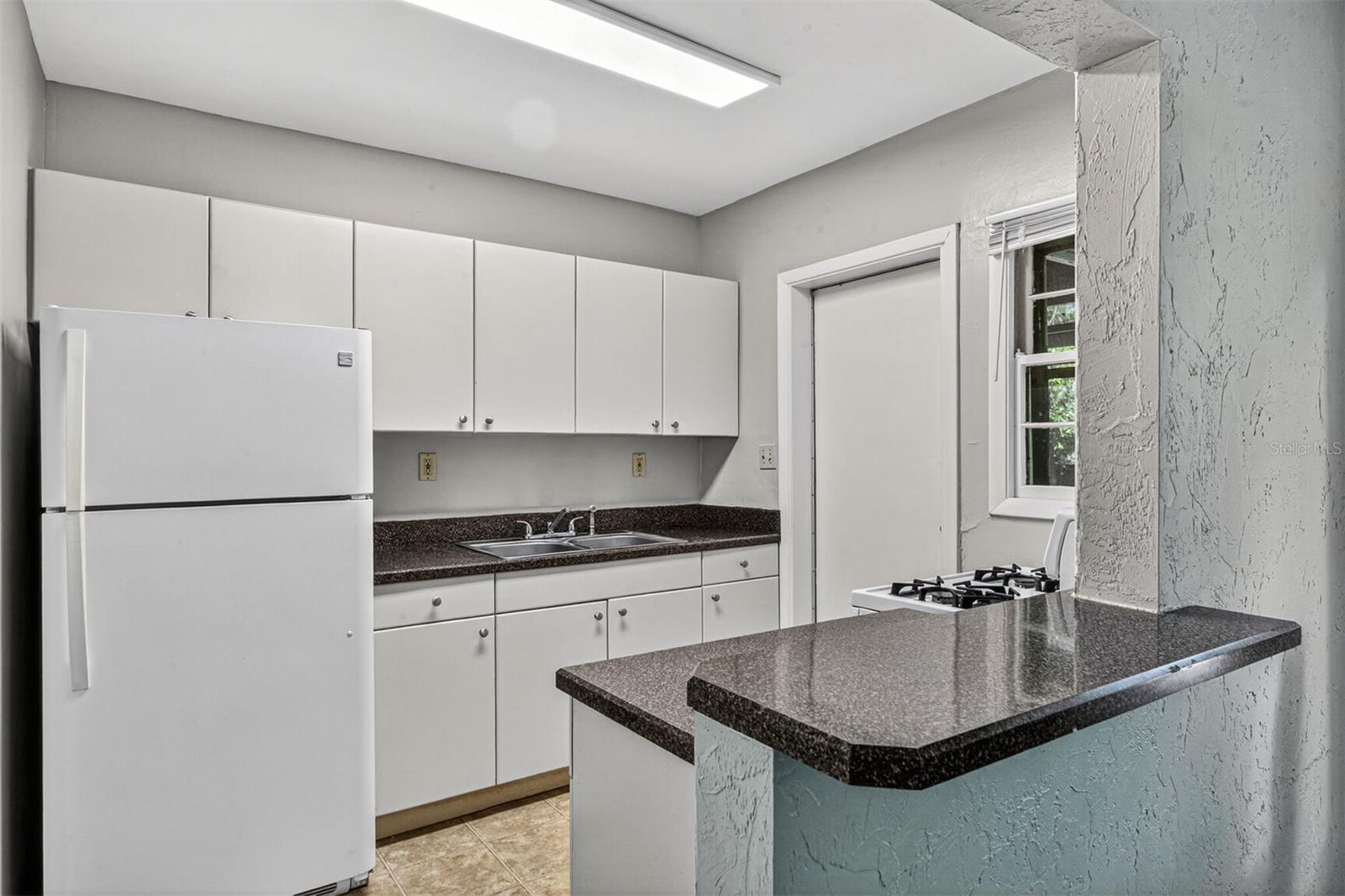 914 NE 11TH AVE, GAINESVILLE, FL, 32601