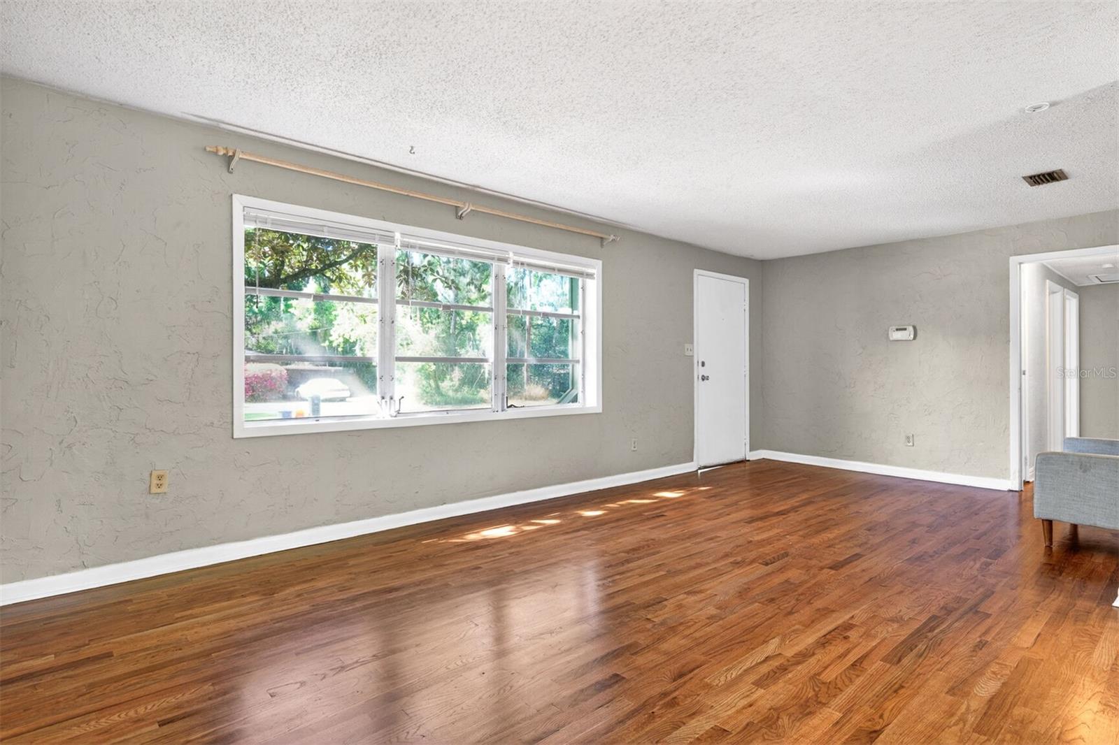914 NE 11TH AVE, GAINESVILLE, FL, 32601