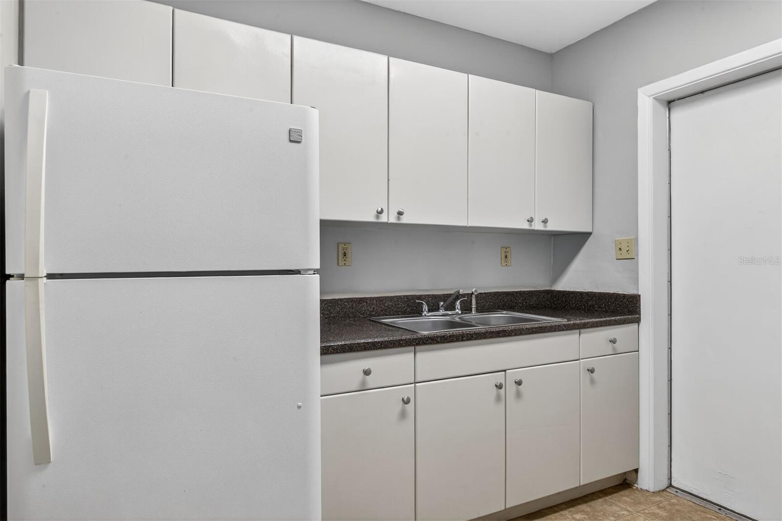 914 NE 11TH AVE, GAINESVILLE, FL, 32601
