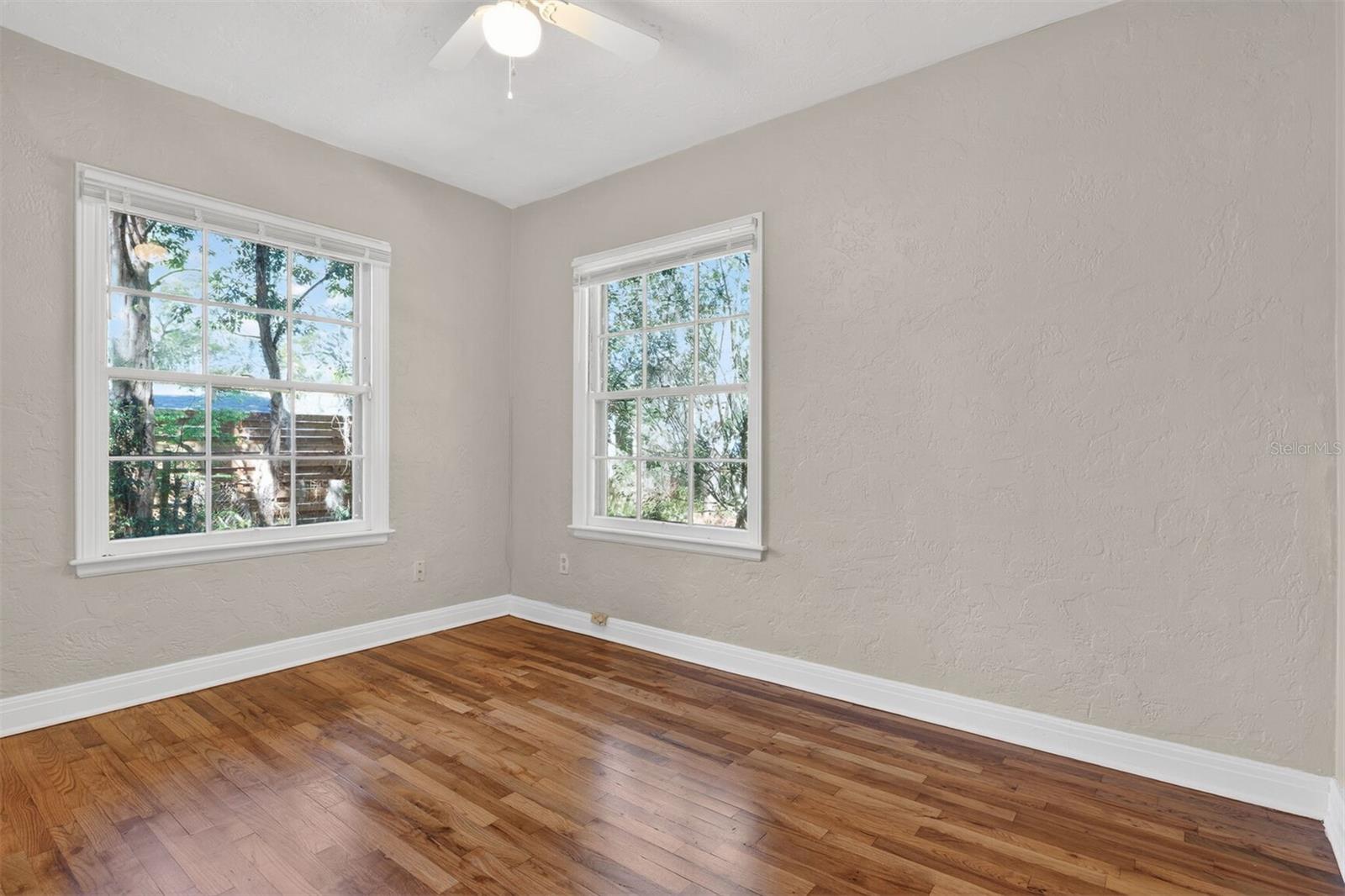 914 NE 11TH AVE, GAINESVILLE, FL, 32601