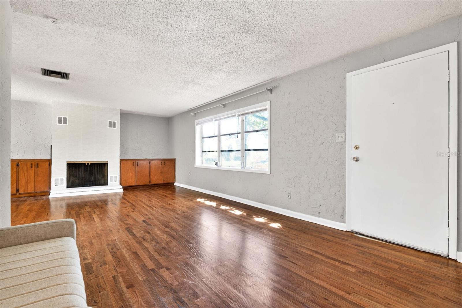 914 NE 11TH AVE, GAINESVILLE, FL, 32601