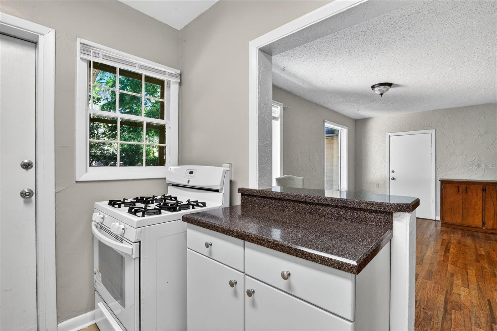 914 NE 11TH AVE, GAINESVILLE, FL, 32601