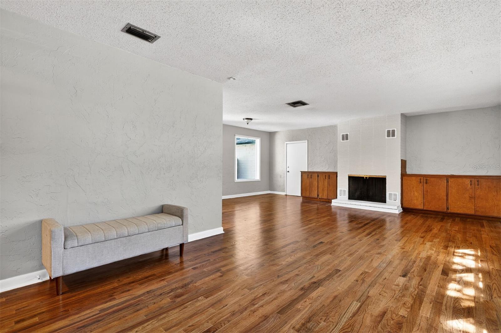 914 NE 11TH AVE, GAINESVILLE, FL, 32601