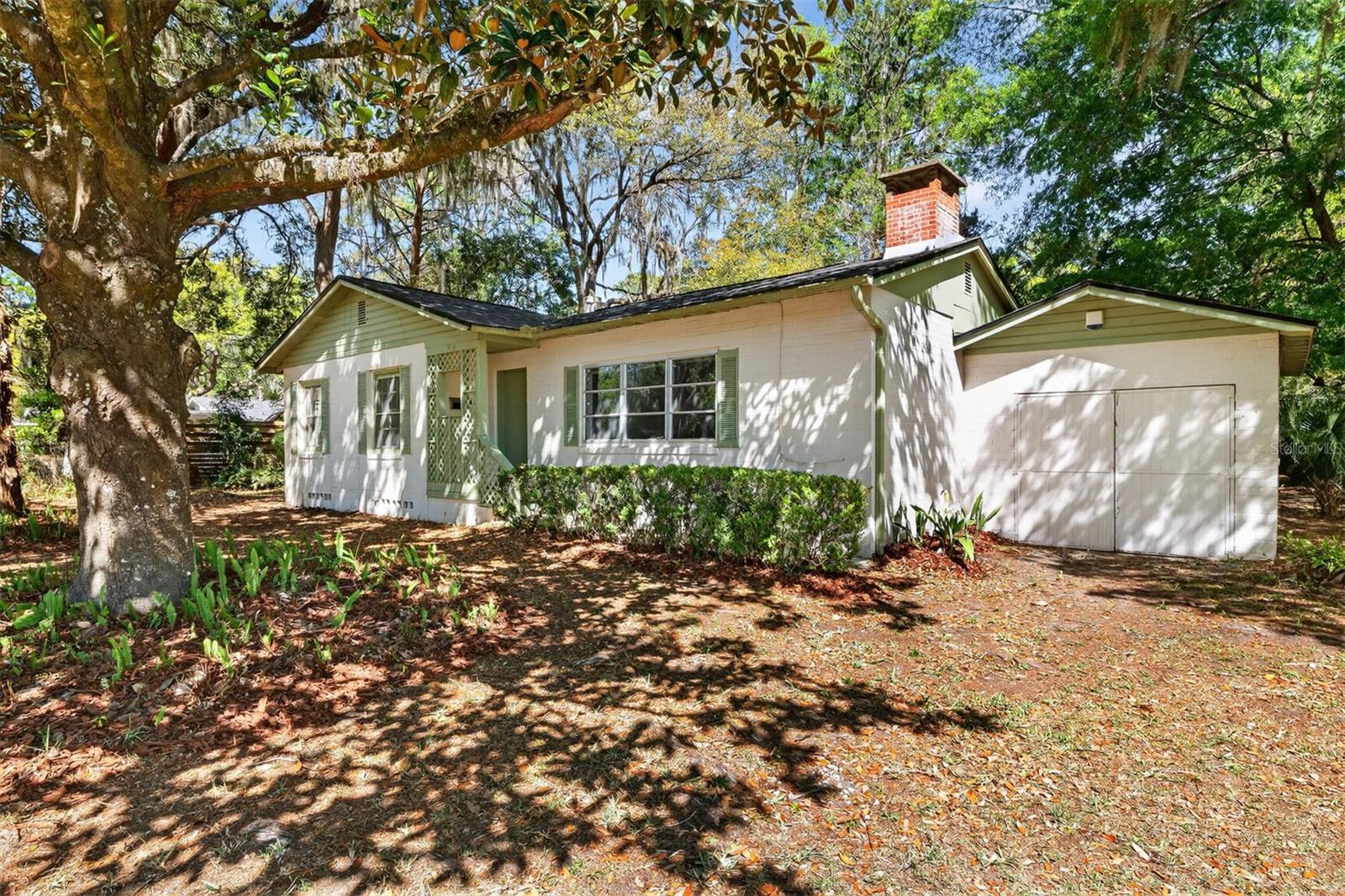 914 NE 11TH AVE, GAINESVILLE, FL, 32601