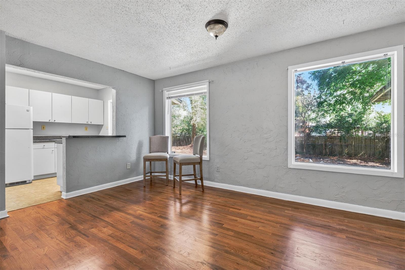 914 NE 11TH AVE, GAINESVILLE, FL, 32601