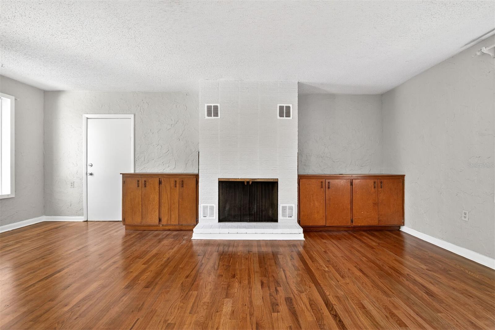 914 NE 11TH AVE, GAINESVILLE, FL, 32601