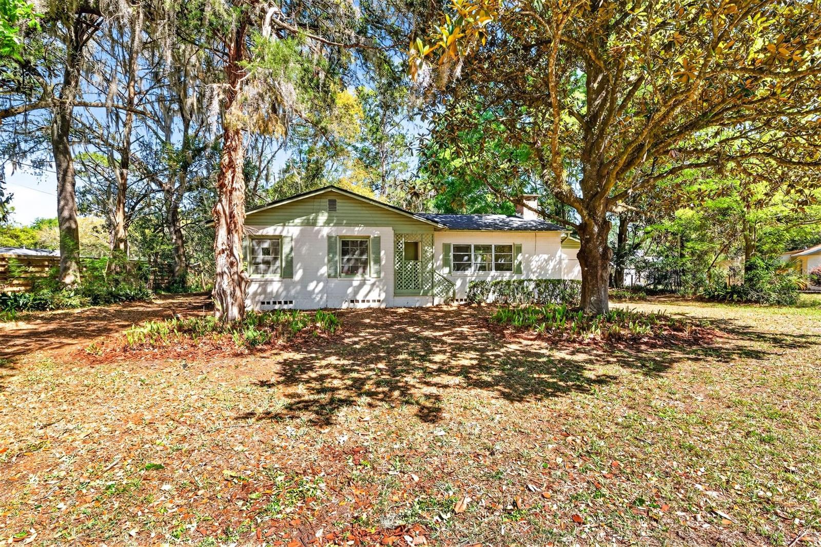 914 NE 11TH AVE, GAINESVILLE, FL, 32601