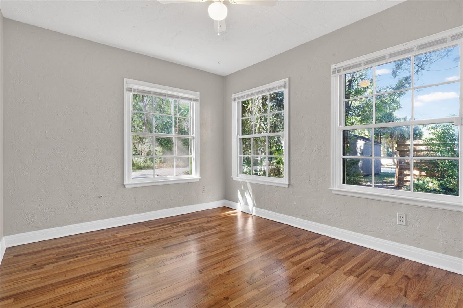 914 NE 11TH AVE, GAINESVILLE, FL, 32601