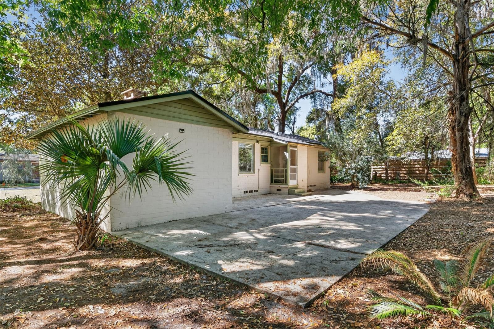 914 NE 11TH AVE, GAINESVILLE, FL, 32601
