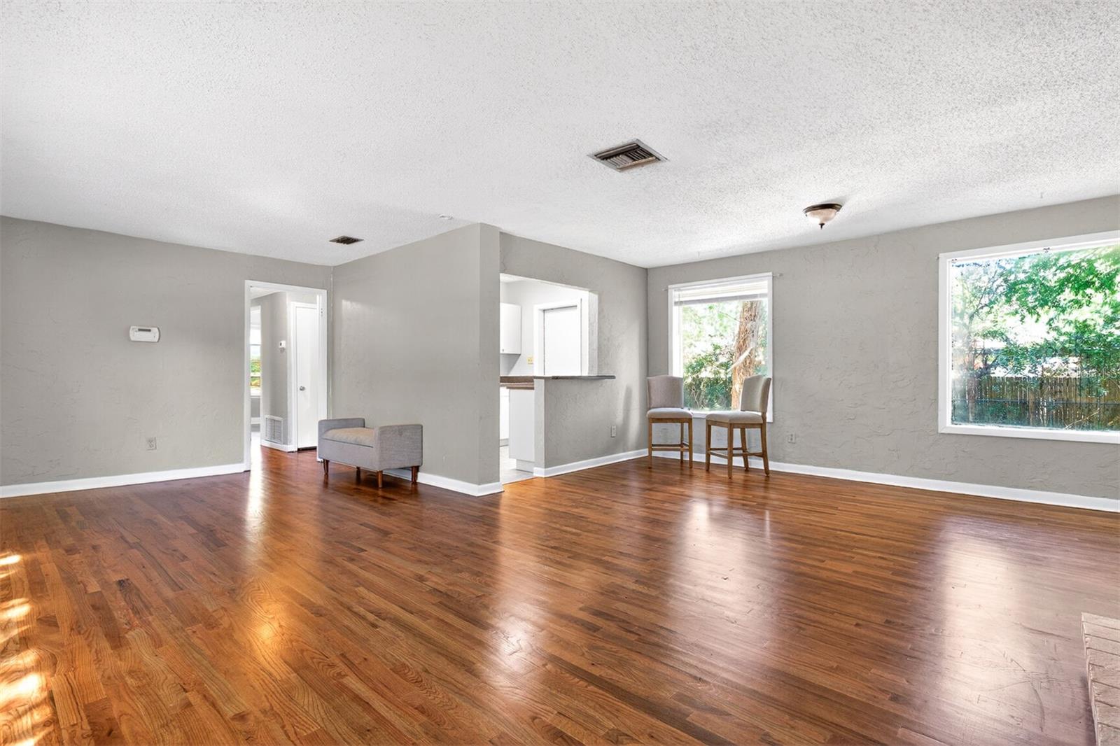 914 NE 11TH AVE, GAINESVILLE, FL, 32601