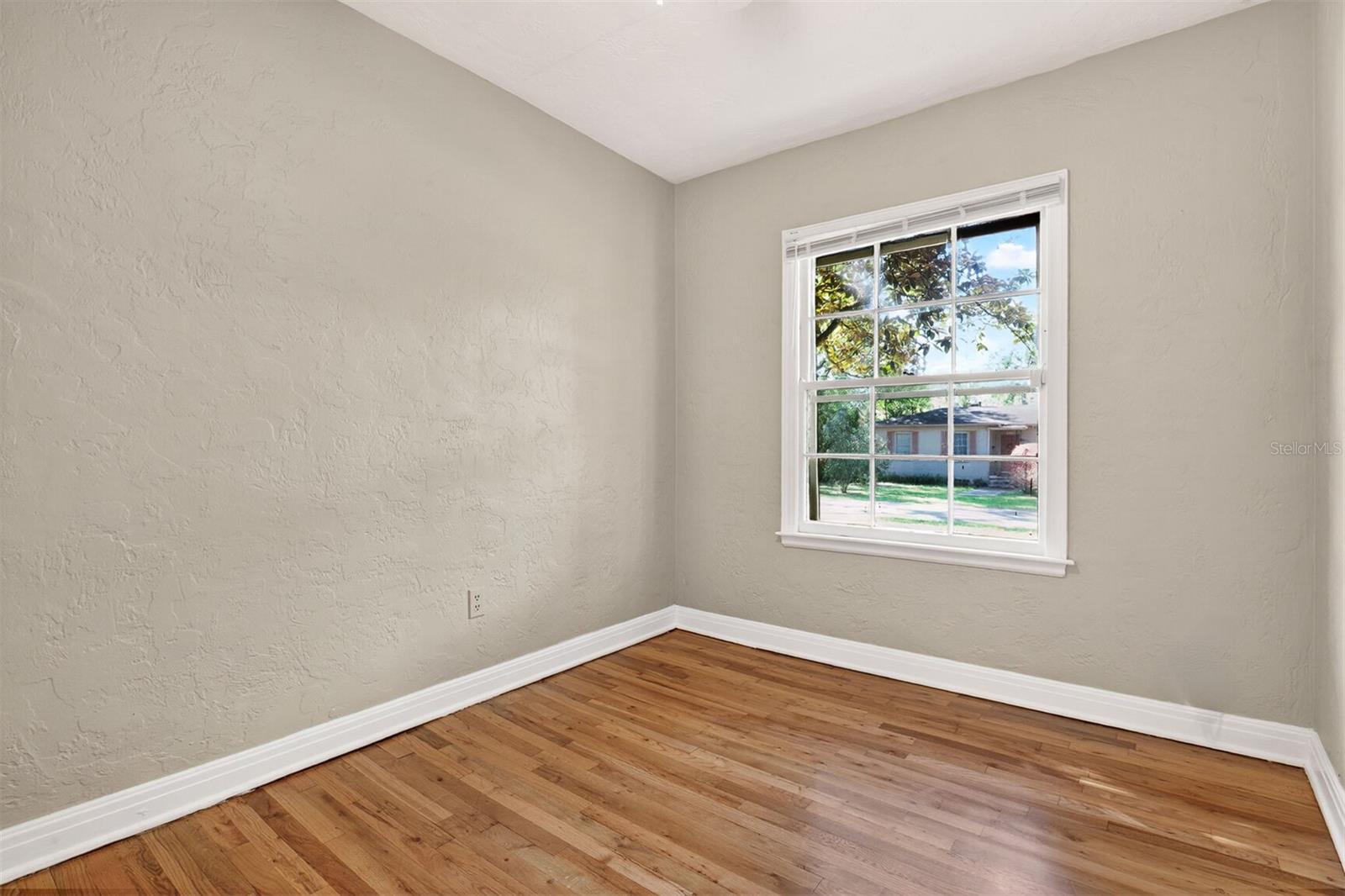 914 NE 11TH AVE, GAINESVILLE, FL, 32601