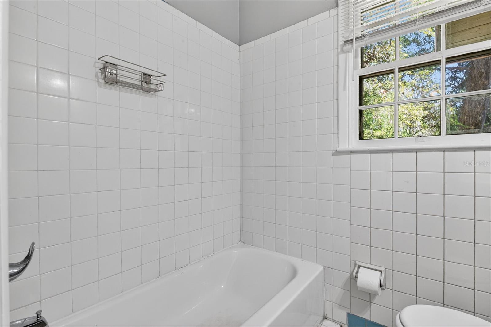 914 NE 11TH AVE, GAINESVILLE, FL, 32601