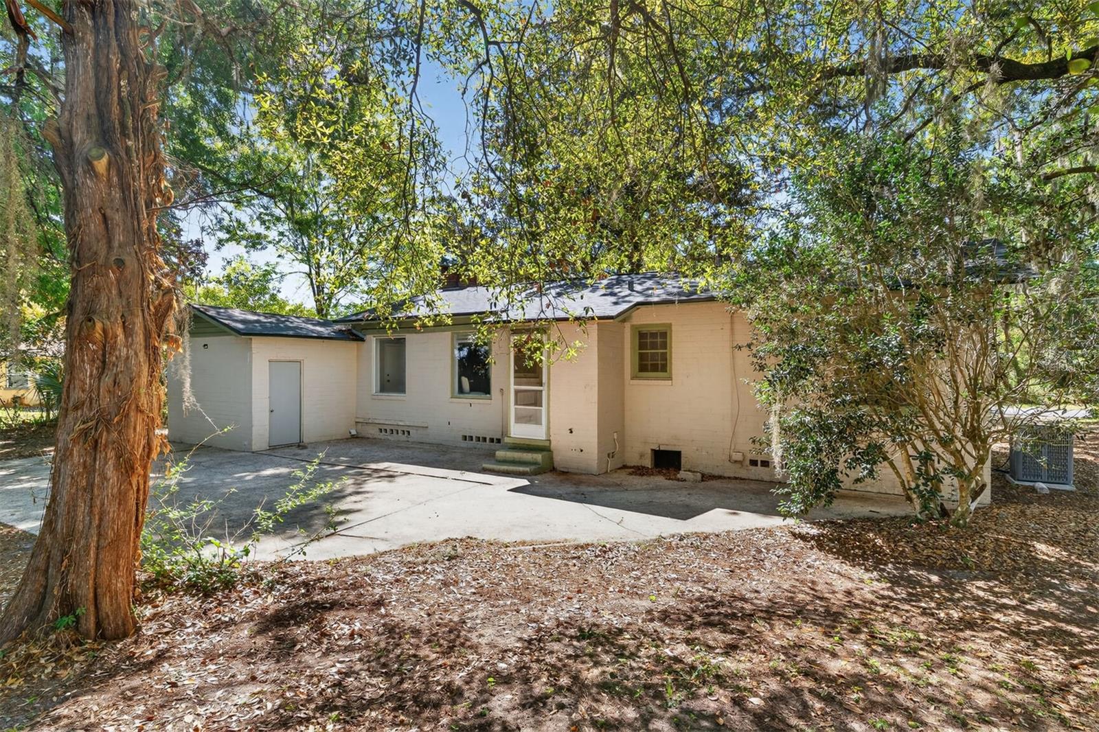 914 NE 11TH AVE, GAINESVILLE, FL, 32601